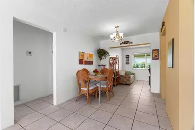 4510 NW 49th Court, Tamarac, FL 33319 - Photo 11