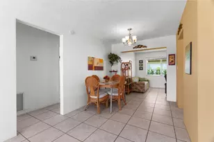 4510 NW 49th Ct, Tamarac, FL 33319 - Photo 11