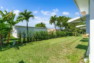 4510 NW 49th Ct, Tamarac, FL 33319 - Photo 3