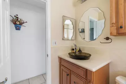 4510 NW 49th Court, Tamarac, FL 33319 - Photo 27