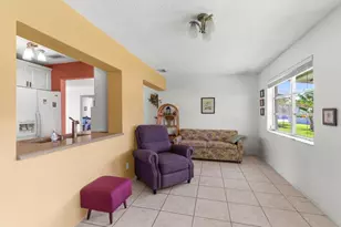 4510 NW 49th Ct, Tamarac, FL 33319 - Photo 19