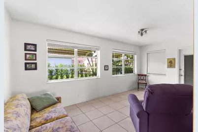 4510 NW 49th Court, Tamarac, FL 33319 - Photo 17