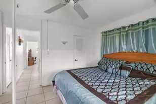 4510 NW 49th Ct, Tamarac, FL 33319 - Photo 21
