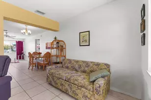 4510 NW 49th Ct, Tamarac, FL 33319 - Photo 13