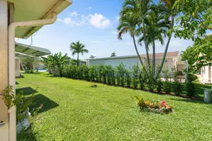 4510 NW 49th Ct, Tamarac, FL 33319 - Photo 31