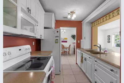 4510 NW 49th Court, Tamarac, FL 33319 - Photo 7