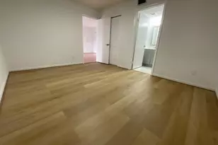 7396 NW 18th St, Margate, FL 33063 - Photo 11