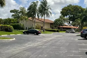 7396 NW 18th St, Margate, FL 33063 - Photo 15