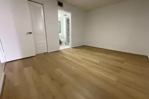 7396 NW 18th St, Margate, FL 33063 - Photo 9