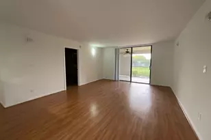 7396 NW 18th St, Margate, FL 33063 - Photo 13