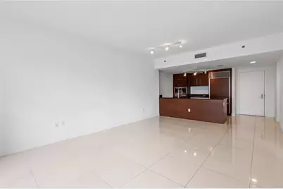465 Brickell Avenue #2706, Miami, FL 33131 - Photo 19