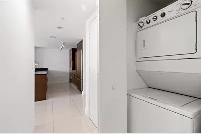465 Brickell Avenue #2706, Miami, FL 33131 - Photo 25