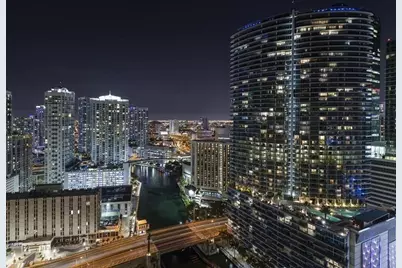 465 Brickell Avenue #2706, Miami, FL 33131 - Photo 5