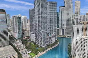 465 Brickell Ave, Miami, FL 33131 - Photo 9