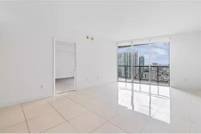 465 Brickell Avenue #2706, Miami, FL 33131 - Photo 15
