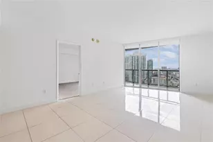 465 Brickell Ave, Miami, FL 33131 - Photo 15