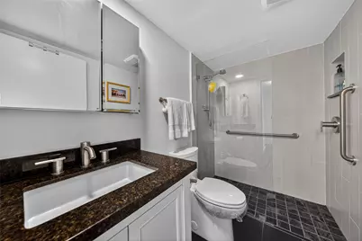 1100 SE 5th Court #58, Pompano Beach, FL 33060 - Photo 13