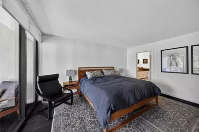 1100 SE 5th Court #58, Pompano Beach, FL 33060 - Photo 11