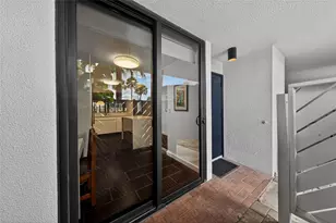 1100 SE 5th Ct, Pompano Beach, FL 33060 - Photo 25