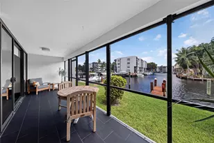 1100 SE 5th Ct, Pompano Beach, FL 33060 - Photo 21