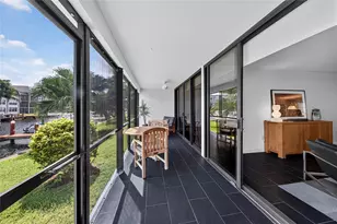 1100 SE 5th Ct, Pompano Beach, FL 33060 - Photo 23