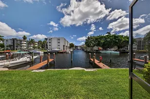 1100 SE 5th Ct, Pompano Beach, FL 33060 - Photo 23