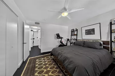 1100 SE 5th Court #58, Pompano Beach, FL 33060 - Photo 15