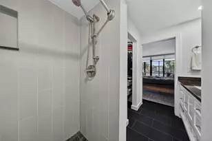 1100 SE 5th Ct, Pompano Beach, FL 33060 - Photo 19