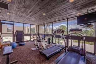 1100 SE 5th Ct, Pompano Beach, FL 33060 - Photo 39