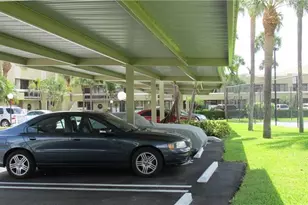 1100 SE 5th Ct, Pompano Beach, FL 33060 - Photo 33