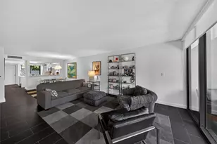 1100 SE 5th Ct, Pompano Beach, FL 33060 - Photo 5