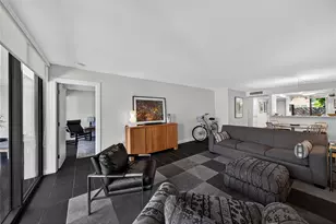 1100 SE 5th Ct, Pompano Beach, FL 33060 - Photo 7