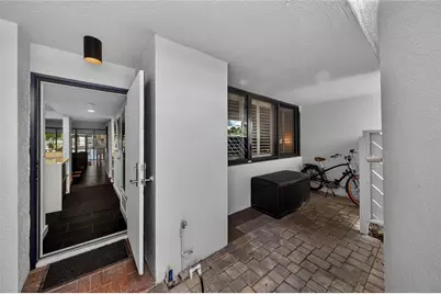 1100 SE 5th Court #58, Pompano Beach, FL 33060 - Photo 25