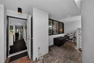 1100 SE 5th Ct, Pompano Beach, FL 33060 - Photo 25