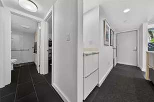 1100 SE 5th Ct, Pompano Beach, FL 33060 - Photo 9