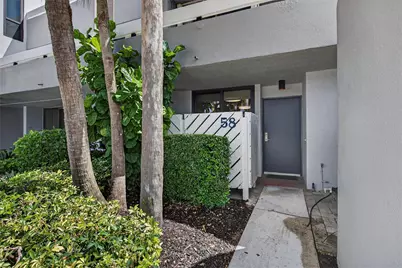 1100 SE 5th Court #58, Pompano Beach, FL 33060 - Photo 1
