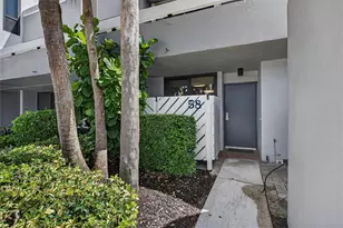 1100 SE 5th Ct, Pompano Beach, FL 33060 - Photo 1
