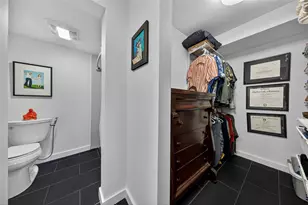 1100 SE 5th Ct, Pompano Beach, FL 33060 - Photo 19