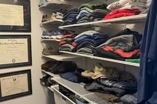 1100 SE 5th Ct, Pompano Beach, FL 33060 - Photo 17