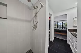 1100 SE 5th Ct, Pompano Beach, FL 33060 - Photo 19