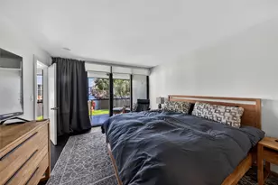 1100 SE 5th Ct, Pompano Beach, FL 33060 - Photo 11