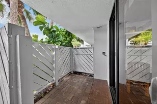 1100 SE 5th Ct, Pompano Beach, FL 33060 - Photo 27