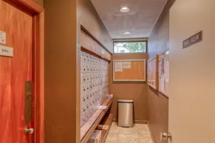 1100 SE 5th Ct, Pompano Beach, FL 33060 - Photo 39