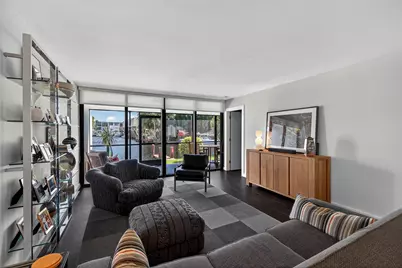 1100 SE 5th Court #58, Pompano Beach, FL 33060 - Photo 9