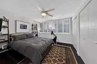 1100 SE 5th Ct, Pompano Beach, FL 33060 - Photo 13