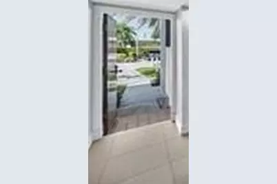 1100 SE 5th Court #58, Pompano Beach, FL 33060 - Photo 3