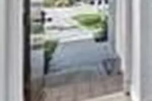 1100 SE 5th Ct, Pompano Beach, FL 33060 - Photo 3