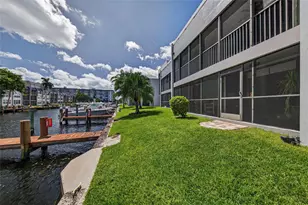 1100 SE 5th Ct, Pompano Beach, FL 33060 - Photo 27