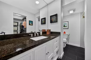 1100 SE 5th Ct, Pompano Beach, FL 33060 - Photo 15