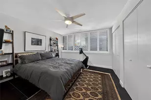 1100 SE 5th Ct, Pompano Beach, FL 33060 - Photo 13